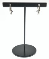 Jouete（ジュエッテ）ピアス シルバー サイズ:- レディース/2200663735068