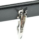 Jouete（ジュエッテ）ピアス シルバー サイズ:- レディース/2200663735068