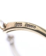 Jouete（ジュエッテ）ピアス シルバー サイズ:- レディース/2200725667054