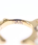Jouete（ジュエッテ）ピアス・イヤリング ゴールド サイズ:- レディース/2200723443117
