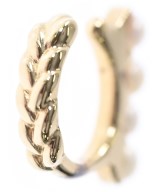 Jouete ピアス・イヤリング