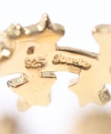 Jouete（ジュエッテ）ピアス・イヤリング ゴールド サイズ:- レディース/2200723443131