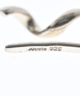 Jouete（ジュエッテ）ピアス・イヤリング シルバー サイズ:- レディース/2200691169026