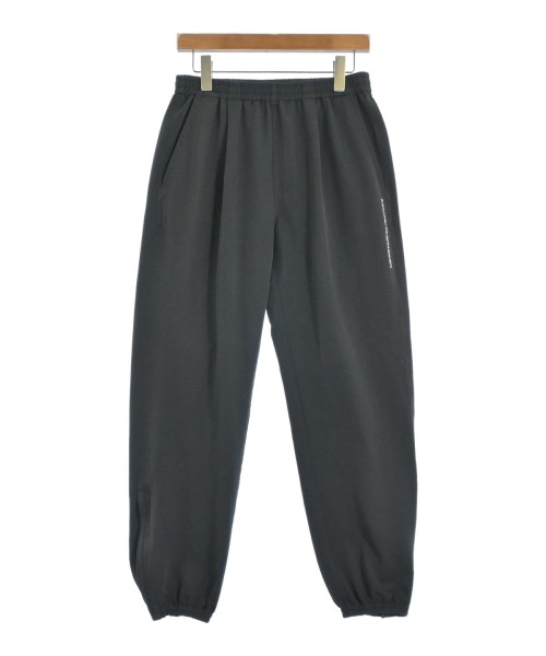 FUNKTIONAL(ファンクショナル)その他 黒 サイズ:M/2200677502038