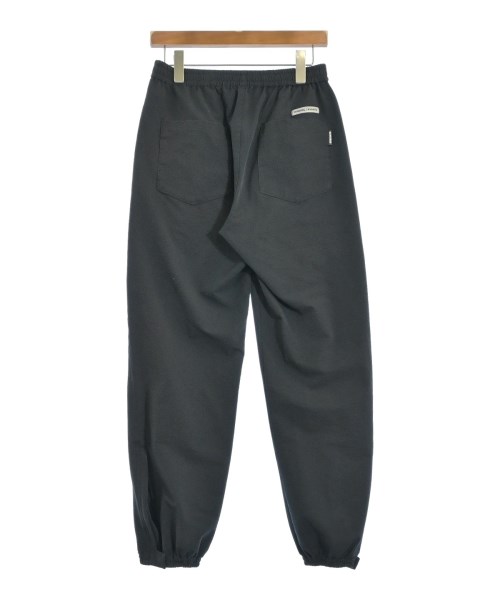 FUNKTIONAL（ファンクショナル）その他 黒 サイズ:M メンズ/2200677502038