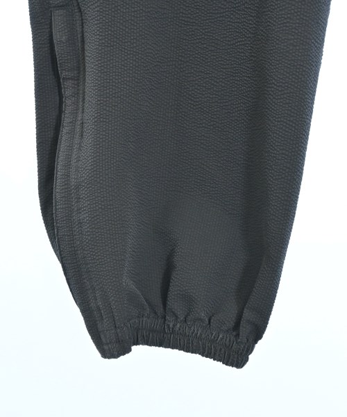 FUNKTIONAL（ファンクショナル）その他 黒 サイズ:M メンズ/2200677502038