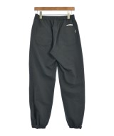 FUNKTIONAL（ファンクショナル）その他 黒 サイズ:M メンズ/2200677502038