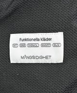 FUNKTIONAL（ファンクショナル）その他 黒 サイズ:M メンズ/2200677502038