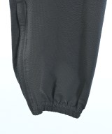 FUNKTIONAL（ファンクショナル）その他 黒 サイズ:M メンズ/2200677502038