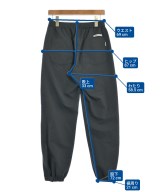 FUNKTIONAL（ファンクショナル）その他 黒 サイズ:M メンズ/2200677502038