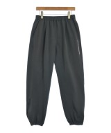 FUNKTIONAL パンツ（その他）