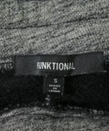 FUNKTIONAL（ファンクショナル）スウェットパンツ グレー サイズ:S レディース/2200723449065