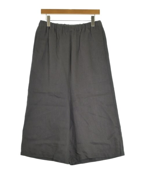 Vlas Blomme(ヴラスブラム)その他 グレー サイズ:F/2200653357577