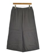 Vlas Blomme（ヴラスブラム）その他 グレー サイズ:F メンズ/2200653357577