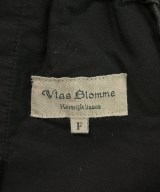 Vlas Blomme（ヴラスブラム）その他 グレー サイズ:F メンズ/2200653357577