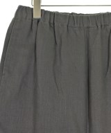 Vlas Blomme（ヴラスブラム）その他 グレー サイズ:F メンズ/2200653357577