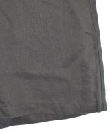 Vlas Blomme（ヴラスブラム）その他 グレー サイズ:F メンズ/2200653357577