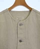 Vlas Blomme（ヴラスブラム）その他 ベージュ サイズ:4(XL位) レディース/2200638634013