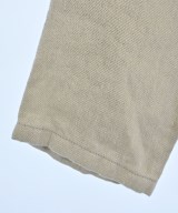 Vlas Blomme（ヴラスブラム）その他 ベージュ サイズ:4(XL位) レディース/2200638634013