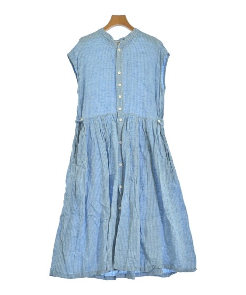 ヴラスブラム(Vlas Blomme)のVlas Blomme ワンピース