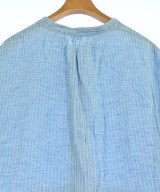 Vlas Blomme（ヴラスブラム）ワンピース 青 サイズ:F レディース/2200627112034