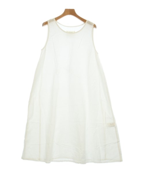 ヴラスブラム(Vlas Blomme)のVlas Blomme ワンピース