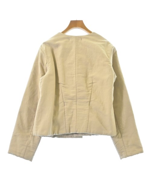 Vlas Blomme（ヴラスブラム）その他 ベージュ サイズ:1(S位) レディース/2200671788018