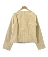 Vlas Blomme（ヴラスブラム）その他 ベージュ サイズ:1(S位) レディース/2200671788018