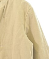 Vlas Blomme（ヴラスブラム）その他 ベージュ サイズ:1(S位) レディース/2200671788018