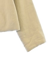 Vlas Blomme（ヴラスブラム）その他 ベージュ サイズ:1(S位) レディース/2200671788018