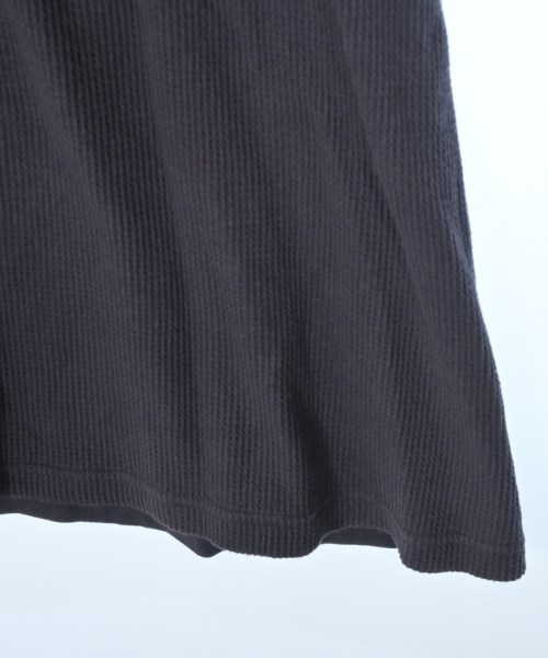 Vlas Blomme（ヴラスブラム）ワンピース 紺 サイズ:1(S位) レディース/2200671788049