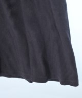 Vlas Blomme（ヴラスブラム）ワンピース 紺 サイズ:1(S位) レディース/2200671788049