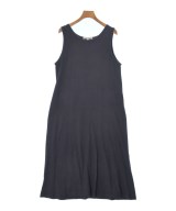 Vlas Blomme ワンピース