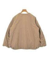 Vlas Blomme（ヴラスブラム）その他 茶 サイズ:34(XS位) レディース/2200650831025