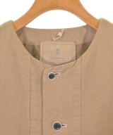 Vlas Blomme（ヴラスブラム）その他 茶 サイズ:34(XS位) レディース/2200650831025