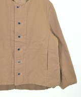 Vlas Blomme（ヴラスブラム）その他 茶 サイズ:34(XS位) レディース/2200650831025