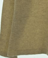 Vlas Blomme（ヴラスブラム）ニット・セーター ベージュ サイズ:1(S位) レディース/2200650831032