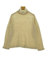 Vlas Blomme ニット・セーター