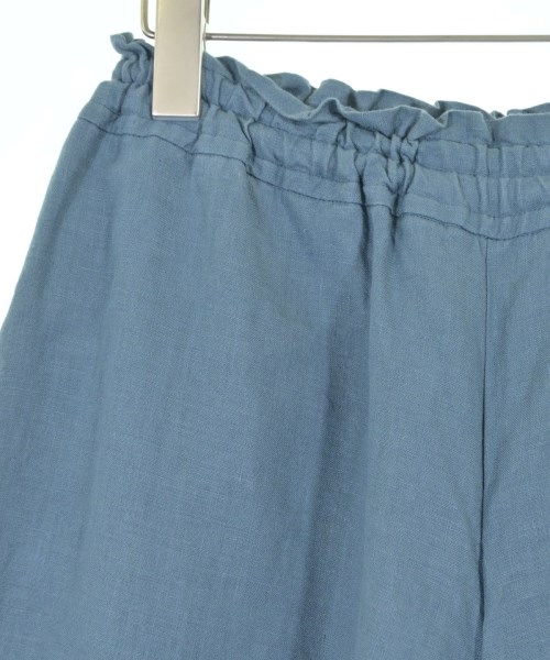 Vlas Blomme（ヴラスブラム）その他 青 サイズ:F レディース/2200650831049