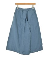 Vlas Blomme（ヴラスブラム）その他 青 サイズ:F レディース/2200650831049