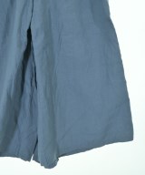 Vlas Blomme（ヴラスブラム）その他 青 サイズ:F レディース/2200650831049