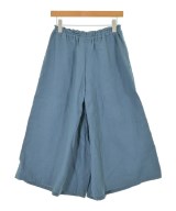 Vlas Blomme パンツ（その他）