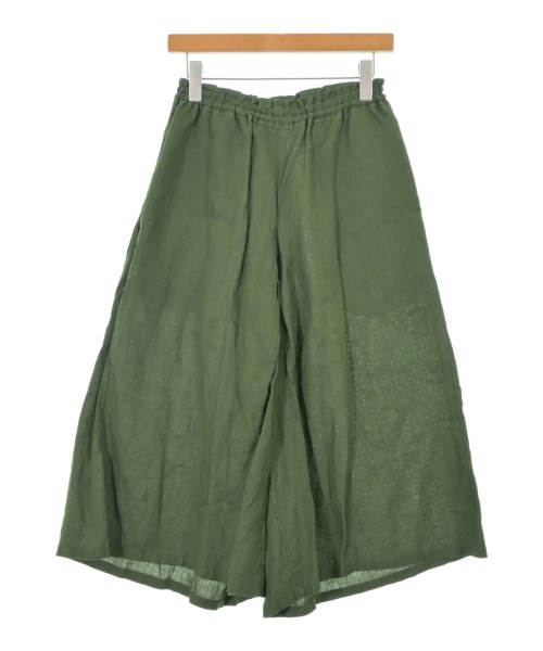 Vlas Blomme(ヴラスブラム)その他 緑 サイズ:1(S位)/2200650831056