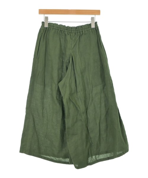 Vlas Blomme（ヴラスブラム）その他 緑 サイズ:1(S位) レディース/2200650831056