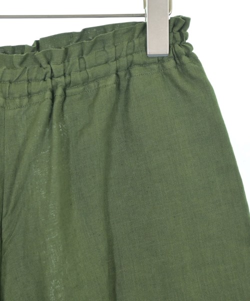 Vlas Blomme（ヴラスブラム）その他 緑 サイズ:1(S位) レディース/2200650831056