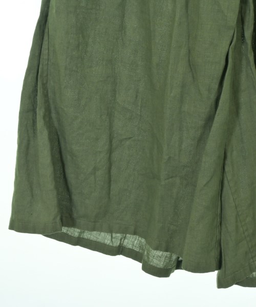 Vlas Blomme（ヴラスブラム）その他 緑 サイズ:1(S位) レディース/2200650831056