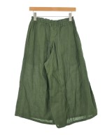 Vlas Blomme（ヴラスブラム）その他 緑 サイズ:1(S位) レディース/2200650831056