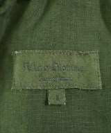 Vlas Blomme（ヴラスブラム）その他 緑 サイズ:1(S位) レディース/2200650831056