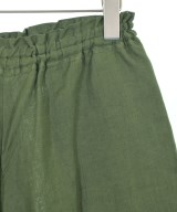 Vlas Blomme（ヴラスブラム）その他 緑 サイズ:1(S位) レディース/2200650831056