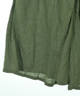 Vlas Blomme（ヴラスブラム）その他 緑 サイズ:1(S位) レディース/2200650831056